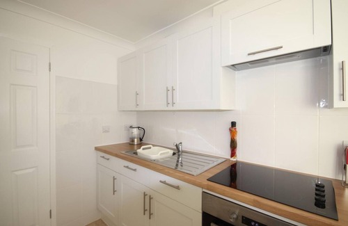Selsey Casa | 29C Medmerry Park 2 Bedroom Chalet