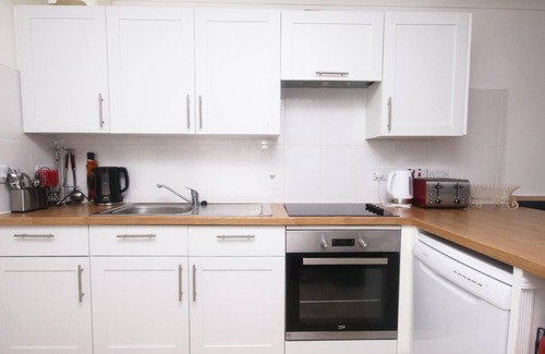 Earnley Chalet De Esquí | 29C Medmerry Park 2 Bedroom Chalet