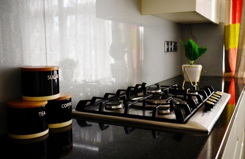 Stanwell Casa | 29EW-13 Dreams Unlimited Serviced Accommodation- HeathrowStanwell