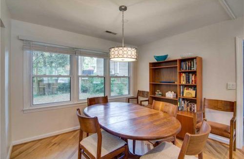 Isle of Palms Casa | 29th Avenue 20
