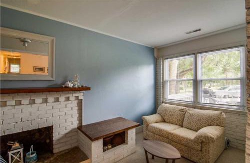 Isle of Palms Casa | 29th Avenue 20