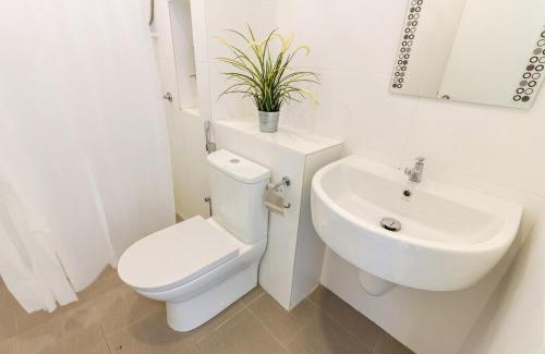 Gelugor Casa | 2a豪华三层排屋6房6浴室家庭聚会结婚生日USM槟威大桥SPICE会展中心乔治市