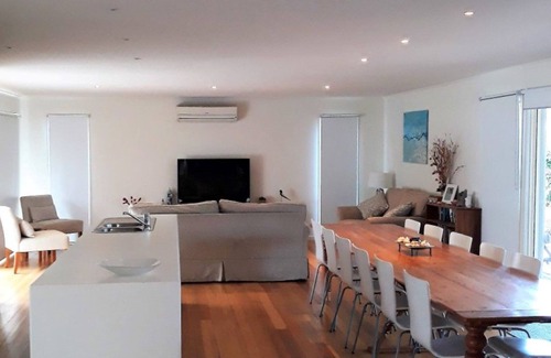 Ventnor Casa | 2A calle Griffiths, Ventnor