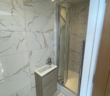Wandle Valley Casa | 2a Seymour Road