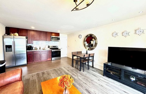 Westlake Casa | Hermosa Westlake Palisades Home