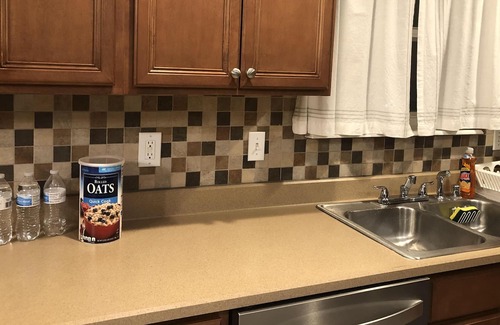 Independence Casa | 2B/2Bath house in a Quiet neighborhood