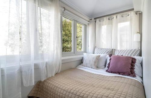 Bondi Beach Apartamento | 2B Beach Escape @ 89 Roscoe