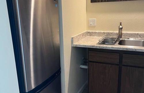 Eugene Apartamento | 2B- Darling studio near U of O and Downtown