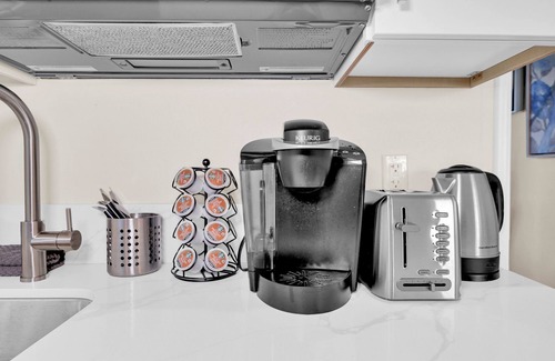 Covina Casa | 2B1BApartment/24hoursSelfcheckin/Free WI-FI/Freeparking