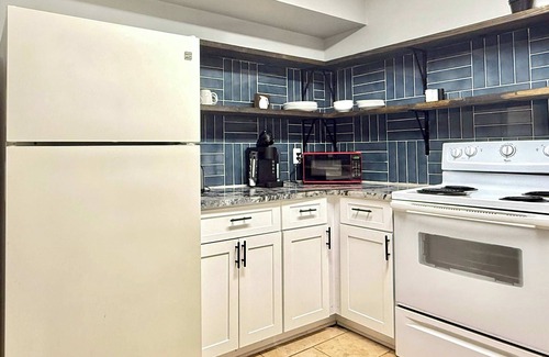 Norcross Casa | 2B2B Townhouse in N Metro ATL