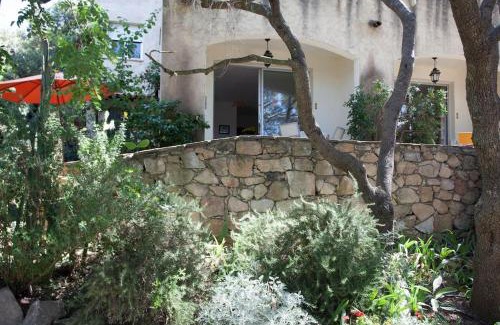 Lumio Casa | 2BA Domaine Malacucina Lumio