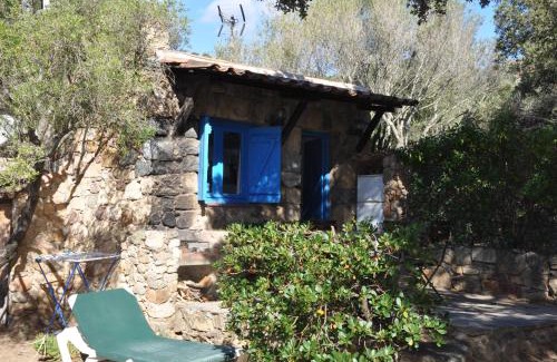 Lumio Casa | 2BA Domaine Malacucina Lumio