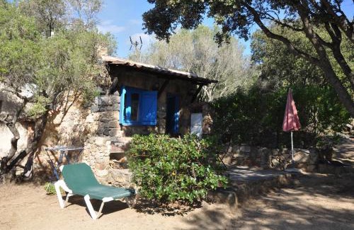 Lumio Casa | 2BA Domaine Malacucina Lumio