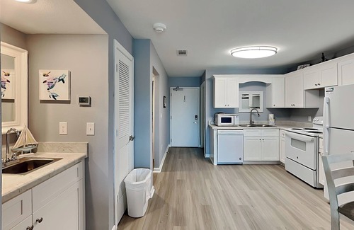 Alabama Gulf Coast Condominio | 2BD/2BA at Gulf Shores Plantation Resort | Pools, Gym, Tennis, Pickleball + More