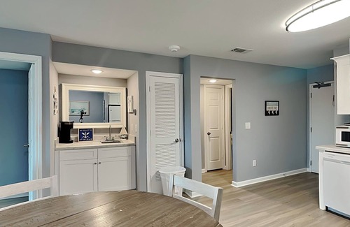 Alabama Gulf Coast Condominio | 2BD/2BA at Gulf Shores Plantation Resort | Pools, Gym, Tennis, Pickleball + More