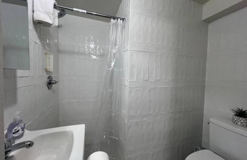 Upper West Side Apartamento | 2BD 2BA UWS Oasis