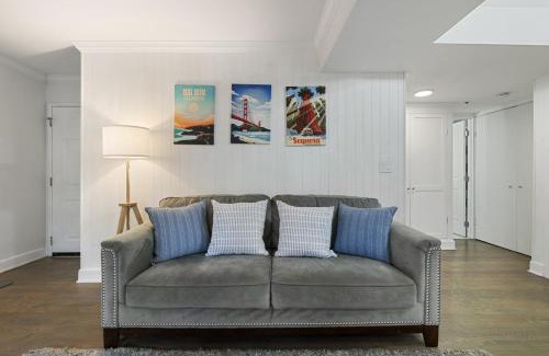 Kimball Junction Casa | 2bd Condo with Amenities
