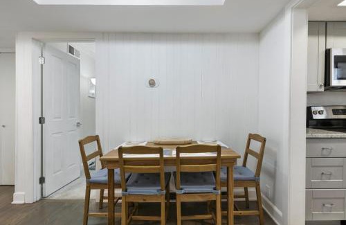 Kimball Junction Casa | 2bd Condo with Amenities