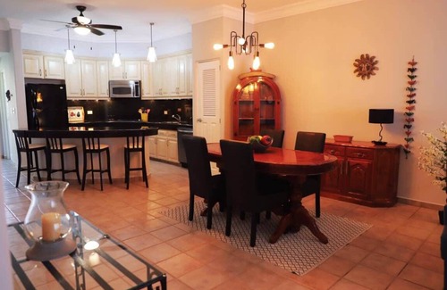 Mazatlán Condominio | 2BD Estrella Del Mar Mazatlan