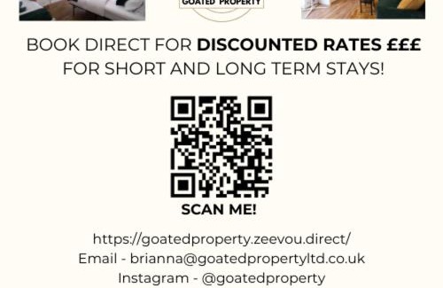 Charlton Apartamento | 2BD Garden Flat - Parking - O2,Excel,CityAirport