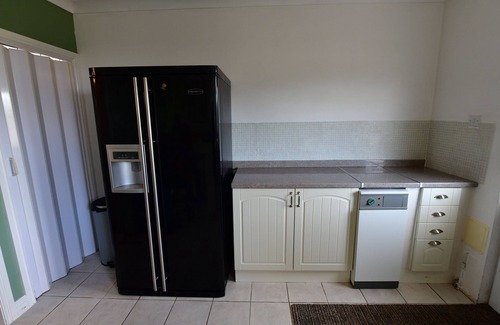 Winterbourne Earls Casa | 2Bd Garden Home - A Short Walk To Stonehenge