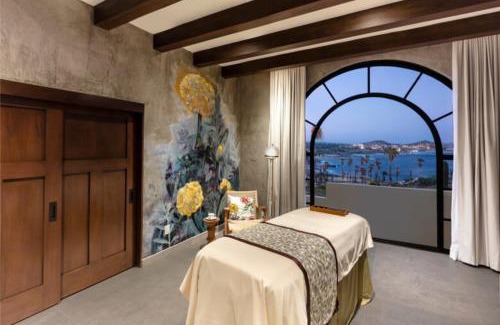 La Paz Municipality Apartamento | 2BD Hacienda Encantada Vista Suite Ocean View