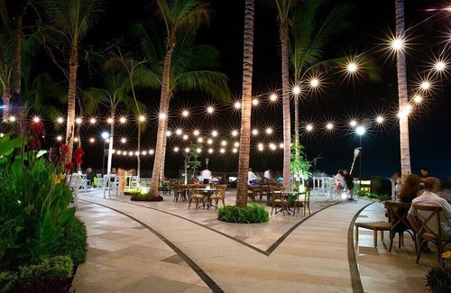 Mismaloya Apartamento | 2BD Oceanview Suite Garza Blanca