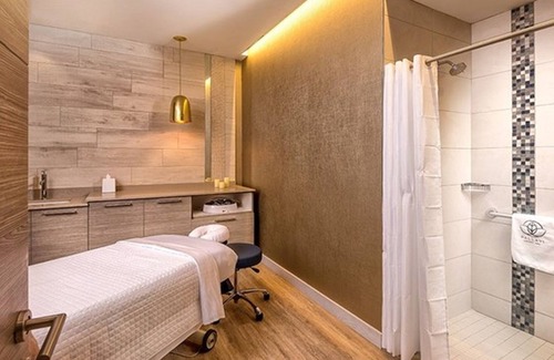 Clearwater Beach Complejo | 2Bd Presidential Suite Wyndham Clearwater Beach Resort