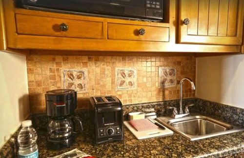 Puerto Juarez Villa | 2BD Royal Haciendas: Plunge Pool & Oceanview