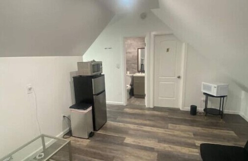 St. George Apartamento | 2bdr apt close to Manhattan