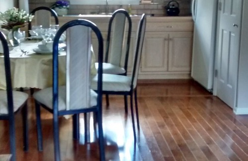 Horsham Apartamento | 2BDR privada Suite w / baño en Horsham, PA