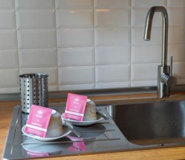 Testaccio Apartamento | 2BDR Testaccio Sweet Home