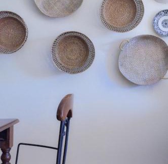 Ferragudo Villa | 2BDR Townhouse Duplex with Pool by LovelyStay