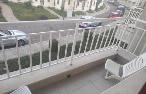 Balchik Casa | 2bdr Villa in Lighthouse Golf Resort