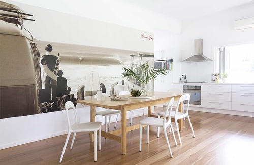 Byron Bay Casa | 2beachhouse Byron Bay