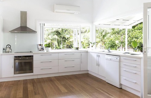 Byron Bay Casa | 2beachhouse Byron Bay