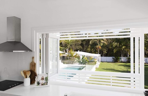 Byron Bay Casa | 2beachhouse Byron Bay
