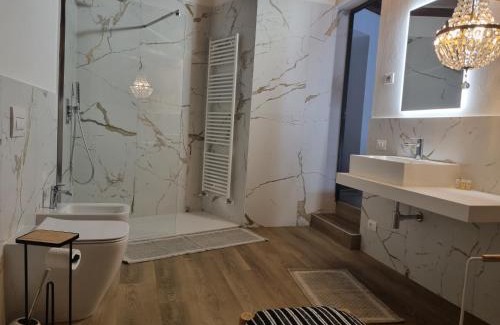 Manerba del Garda Hotel | 2bebike