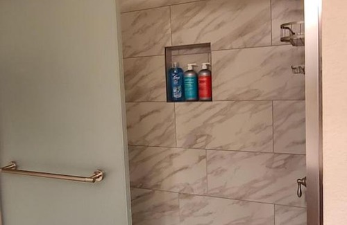 Sunrise Manor Apartamento | 2bed 1 bath condo near Nellis afb & the strip