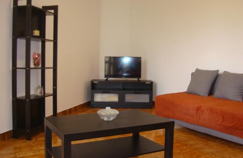 Alverca do Ribatejo Apartamento | 2Bed 15km Lisbon - Wifi, Ac, Parking