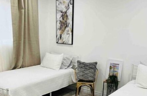 Norwalk Casa | 2Bed 1Bath in Central Location 2 LA & OC