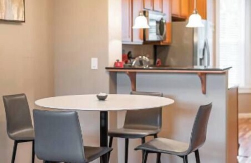 Beaverton Casa | 2bed+2.5bath w/ Garage -