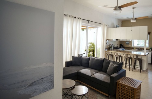 Los Barriles Casa | 2bed, 2bath - 3 mins drive to Pickleball & Beach