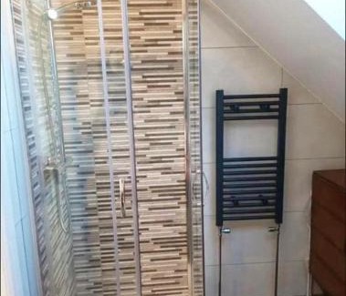 Ladywell Apartamento | 2bed 2bath 8min to London Bridge