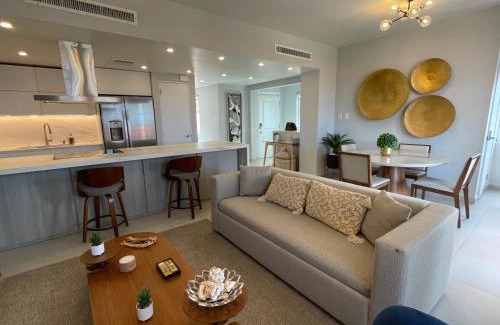 Cabezas Apartamento | 2Bed 2Bath at Las Casitas Village Fajardo