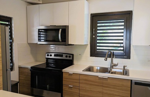 Candelero Abajo Condominio | 2Bed/2Bath at the Tennis Village at Palmas del Mar