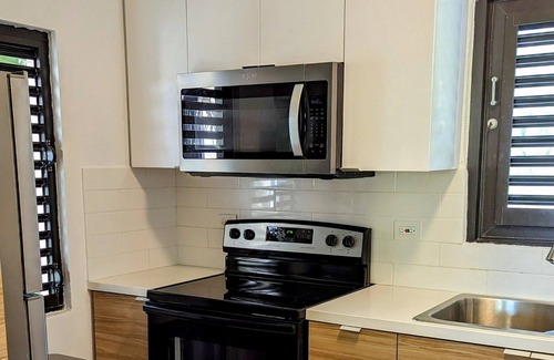 Candelero Abajo Condominio | 2Bed/2Bath at the Tennis Village at Palmas del Mar