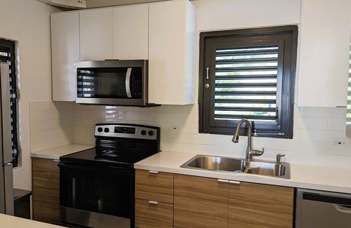 Candelero Abajo Condominio | 2Bed/2Bath at the Tennis Village at Palmas del Mar