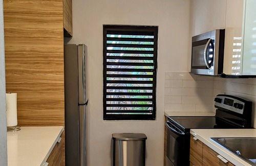 Candelero Abajo Condominio | 2Bed/2Bath at the Tennis Village at Palmas del Mar