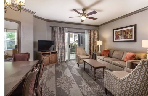 Inglewood Complejo | 2Bed/2Bath Deluxe Condo in Nashville Near the Grand Ole Opry!